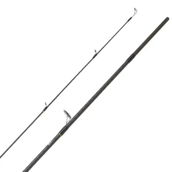 caña daiwa legalis rockfishing 762 2.28m - Imagen 3
