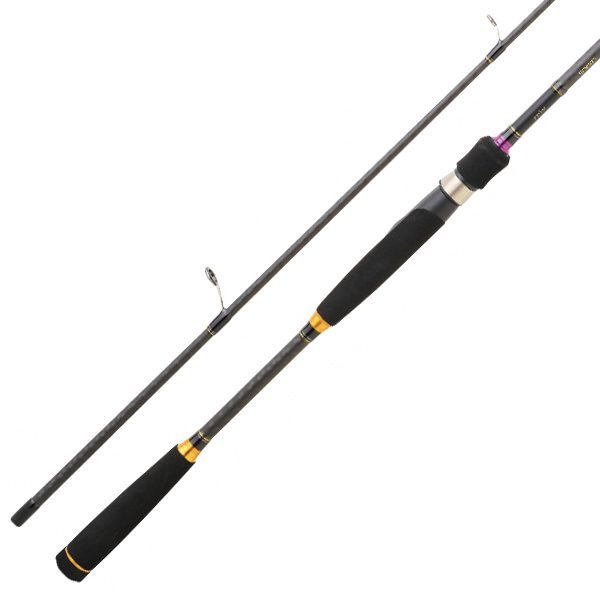 cana-daiwa-legalis-squid-862-ml-259m-01