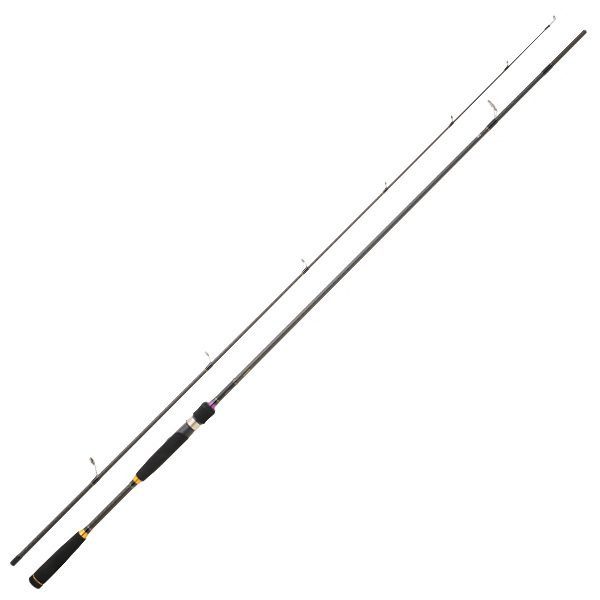 cana-daiwa-legalis-squid-862-ml-259m