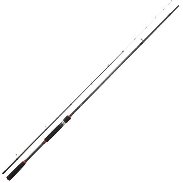 caña daiwa legalis tenya 802ml 2.44m - cana daiwa legalis tenya