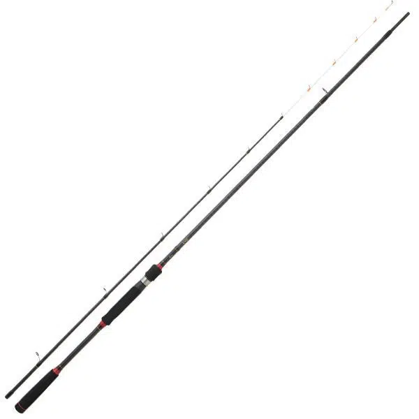 caña daiwa legalis tenya 802ml 2.44m - cana daiwa legalis tenya caña daiwa legalis tenya 802ml 2.44m - cana daiwa legalis tenya