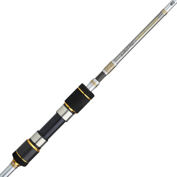 cana-daiwa-megaforce-bay-jigging-180m-01