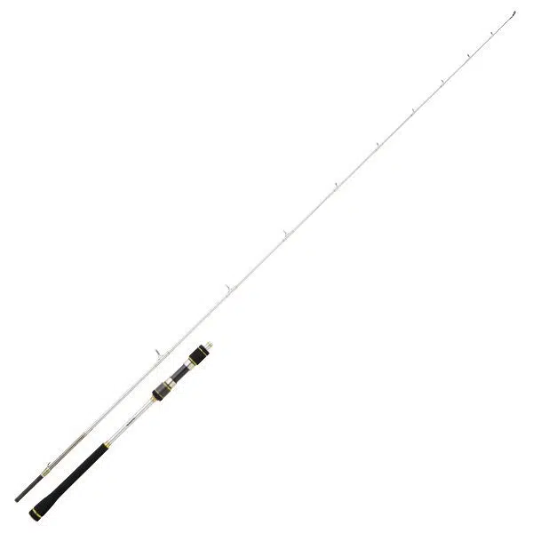 SHIMANO GRAPPLER 
シマノ　グラップラー　151hg Buy Shimano Grappler Type C S80M Topwater Spin Rod 8ft PE5
