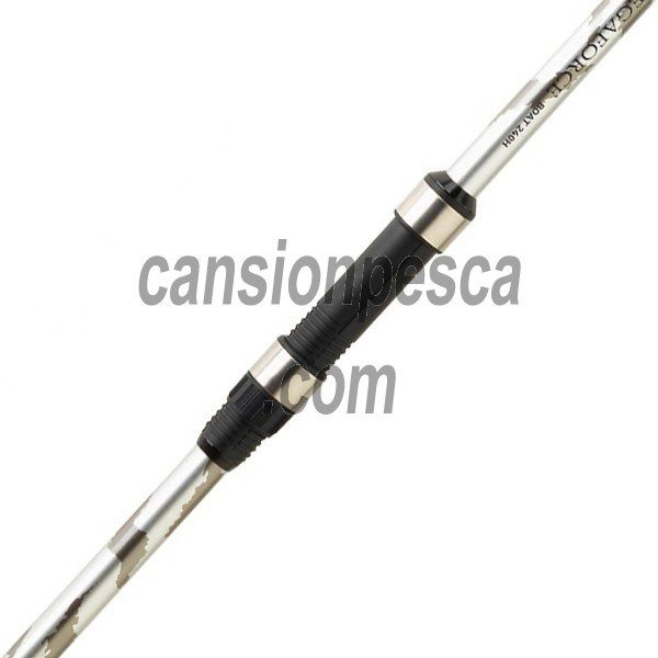 cansionpesca.com