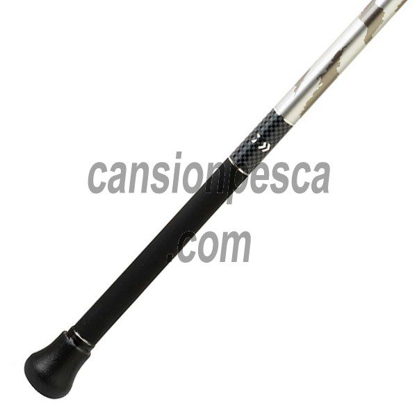 cansionpesca.com
