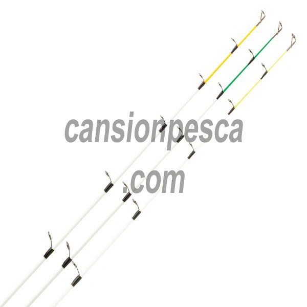 cansionpesca.com