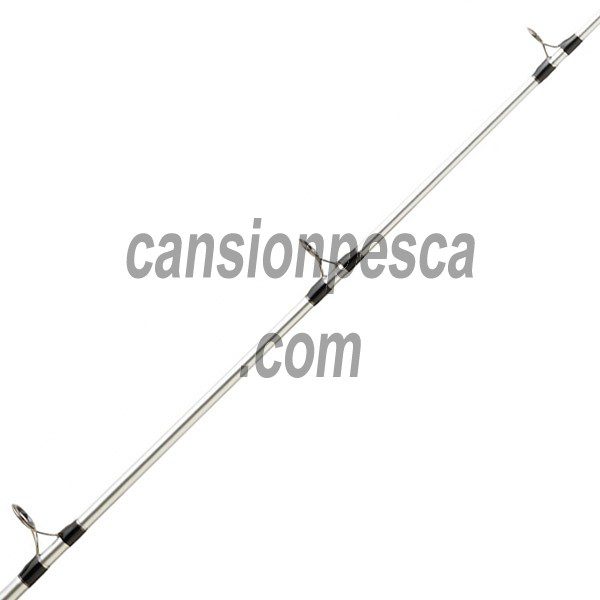 cansionpesca.com