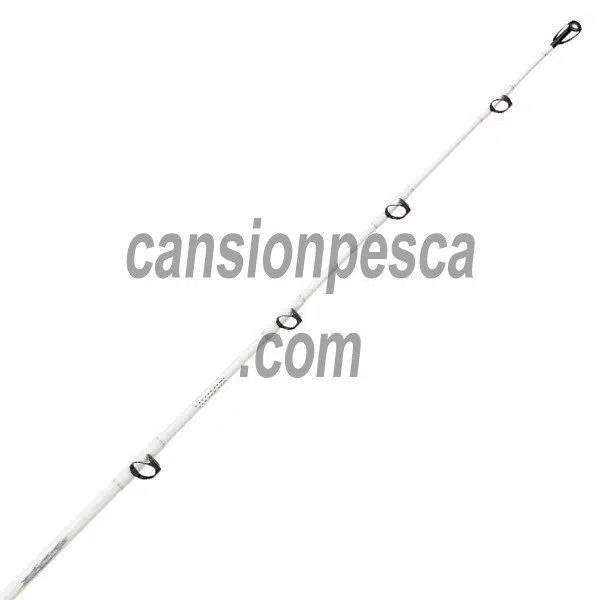 caña daiwa megaforce MF TR 30-50LB CF - cana daiwa megaforce trolling 01 caña daiwa megaforce MF TR 30-50LB CF - Imagen 2