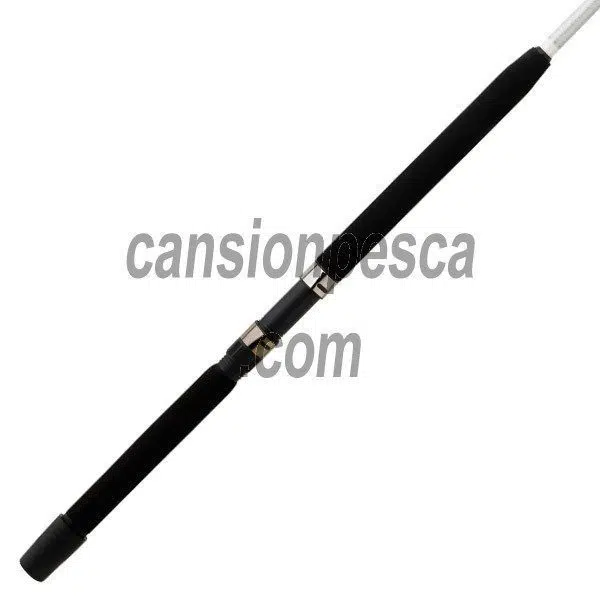 caña daiwa megaforce MF TR 30-50LB CF - cana daiwa megaforce trolling 02 caña daiwa megaforce MF TR 30-50LB CF - Imagen 3