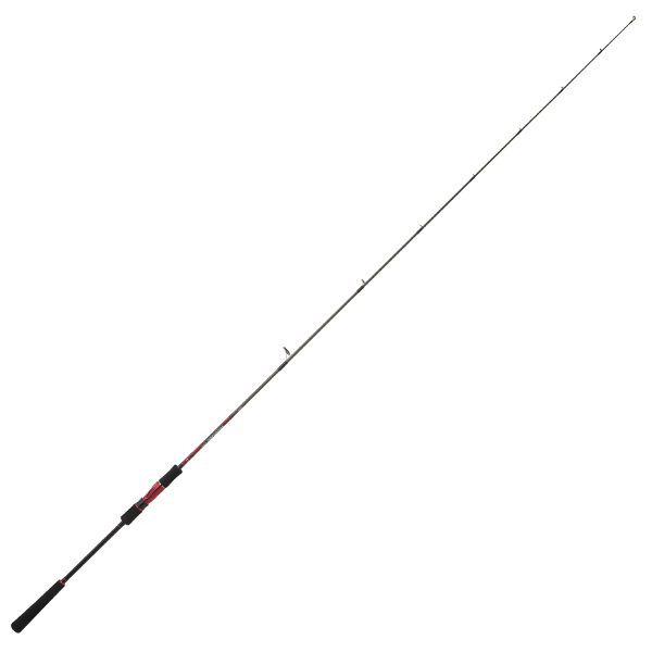 caña daiwa powermesh jigging 1,91m