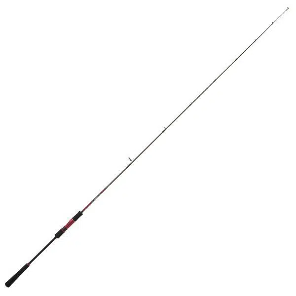 caña daiwa powermesh jigging 1,91m