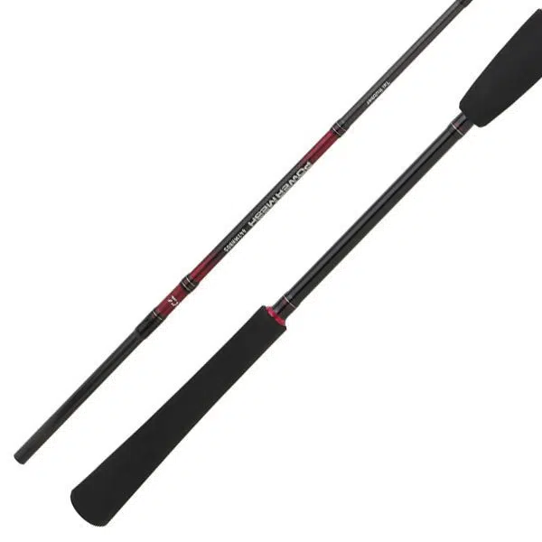 caña daiwa powermesh jigging 1,93m - cana daiwa powermesh jigging 191m 01 caña daiwa powermesh jigging 1,93m - Imagen 3