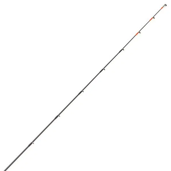 caña daiwa powermesh jigging 1,93m - cana daiwa powermesh jigging 191m 02 caña daiwa powermesh jigging 1,93m - Imagen 4
