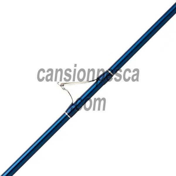 caña daiwa prime caster iii 425m hibrida - cana daiwa prime caster iii 01 caña daiwa prime caster iii 425m hibrida - Imagen 2