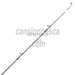 cana daiwa prime caster iii