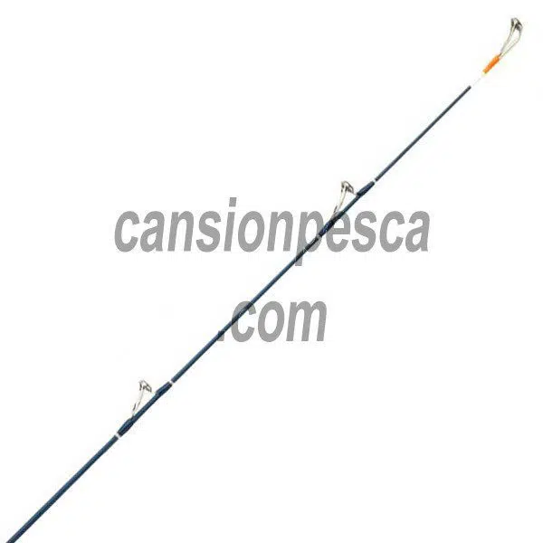 caña daiwa prime caster iii 425m hibrida - cana daiwa prime caster iii 02 caña daiwa prime caster iii 425m hibrida - Imagen 3