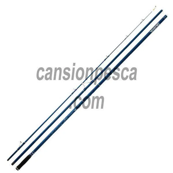 caña daiwa prime caster iii 425m - cana daiwa prime caster iii caña daiwa prime caster iii 425m - cana daiwa prime caster iii