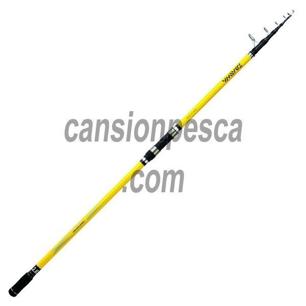 caña daiwa procaster surf 420 - cana daiwa procaster surf 420