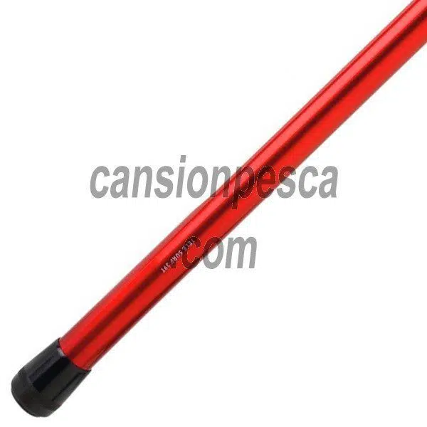 caña daiwa proteus tele surf 420 50-120gr - Imagen 4