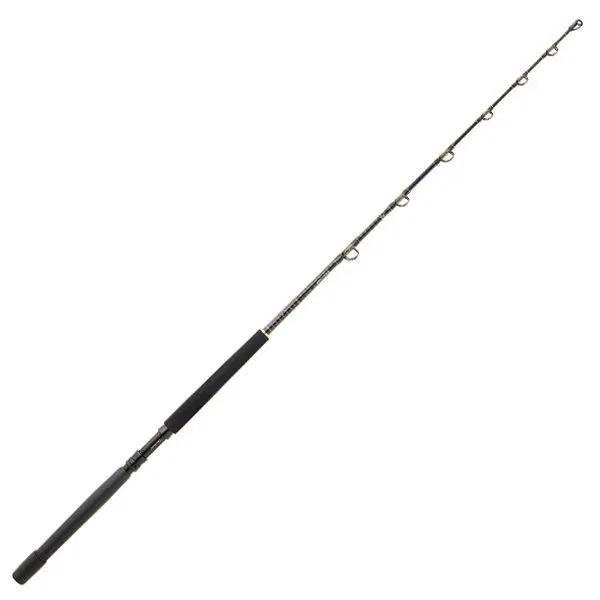 caña daiwa sealine x trolling 1,75m - cana daiwa sealine x trolling caña daiwa sealine x trolling 1,75m - cana daiwa sealine x trolling