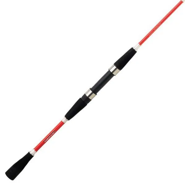 caña daiwa sensor boat 130 - Imagen 2