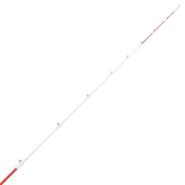 caña daiwa sensor boat 130 - Imagen 3