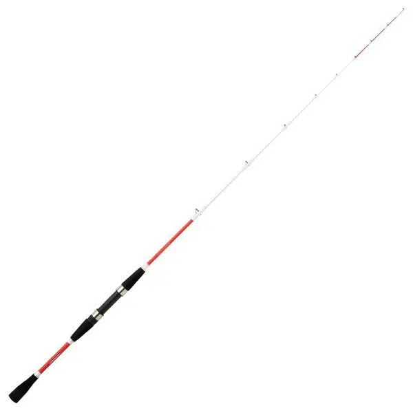 caña daiwa sensor boat 130