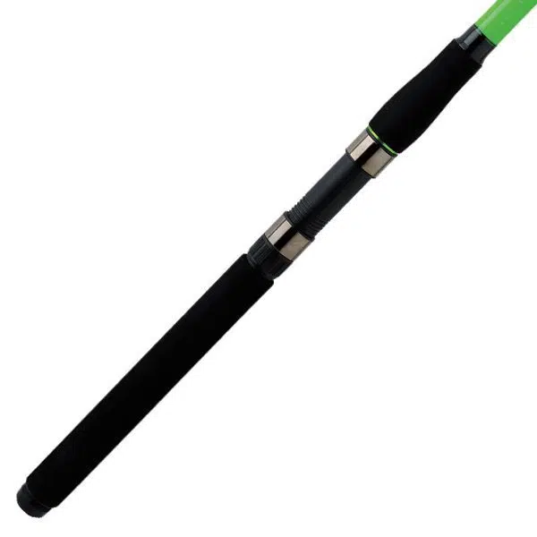 caña daiwa sensor tele boat 2.10m - Imagen 3