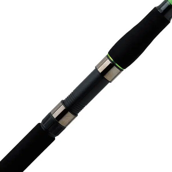 caña daiwa sensor tele boat 2.10m - Imagen 2