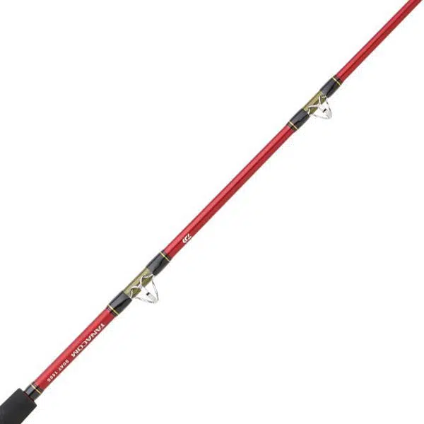 caña daiwa tanacom boat 180m - cana daiwa tanacom boat 180m 02 caña daiwa tanacom boat 180m - Imagen 3