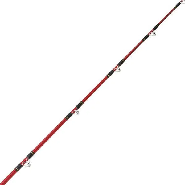 caña daiwa tanacom boat 180m - cana daiwa tanacom boat 180m 03 caña daiwa tanacom boat 180m - Imagen 4