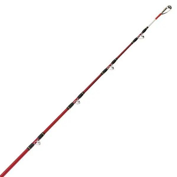 caña daiwa tanacom boat 180m - cana daiwa tanacom boat 180m 04 caña daiwa tanacom boat 180m - Imagen 5