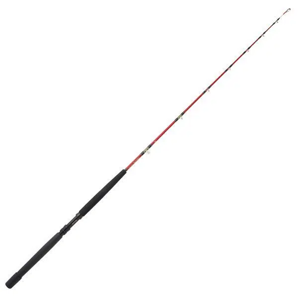 caña daiwa tanacom boat 180m