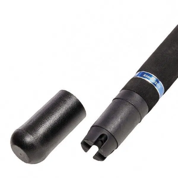 caña dam steelpower light boat power tip 210 20lb - cana dam steelpower light boat powertip 03 caña dam steelpower light boat power tip 210 20lb - Imagen 4