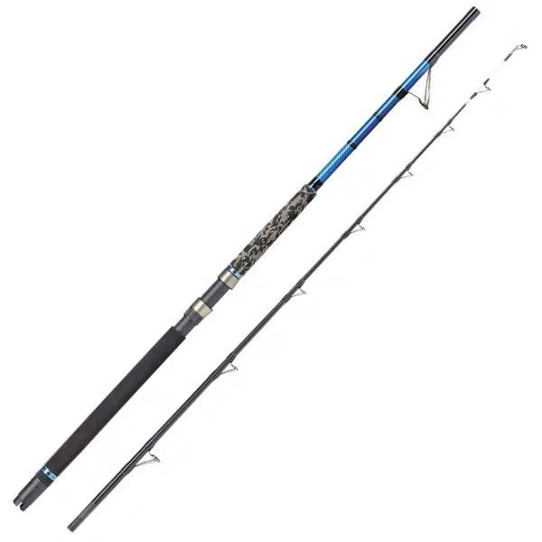 caña dam steelpower light boat power tip 180 12lb - cana dam steelpower light boat powertip caña dam steelpower light boat power tip 180 12lb - cana dam steelpower light boat powertip