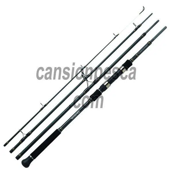 caña de viaje daiwa procaster game II 274h - cana de viaje daiwa procaster game ii 274h caña de viaje daiwa procaster game II 274h - cana de viaje daiwa procaster game ii 274h