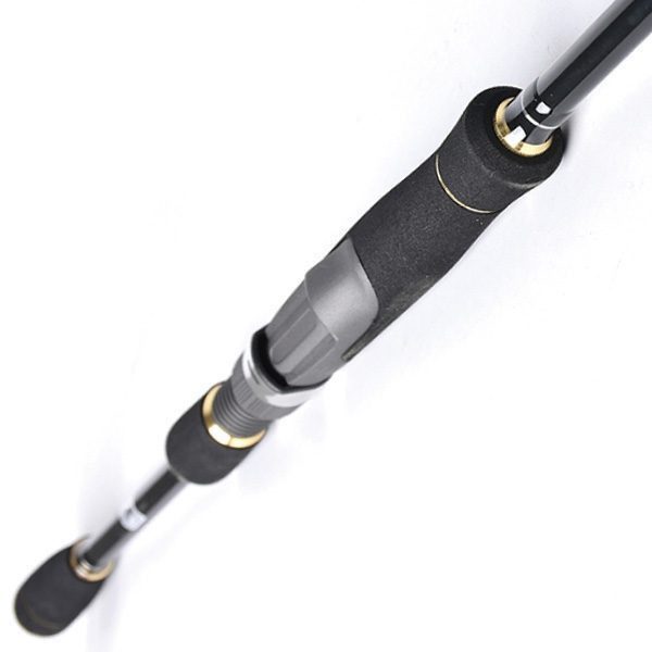 dtd-calamari-hunter-rod-01