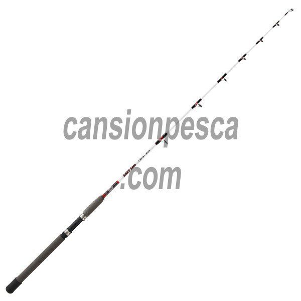 caña evia east cote 30LB 1.35m - cana evia east cote 2014