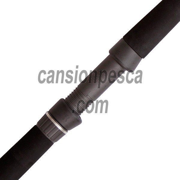 caña fin-nor tidal stand up 12LB - cana fin nor tidal stand up 12lb 02