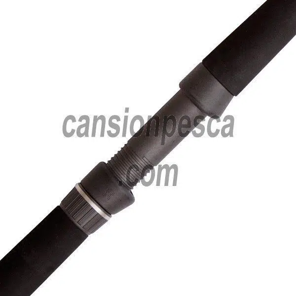 caña fin-nor tidal stand up 12LB - Imagen 3