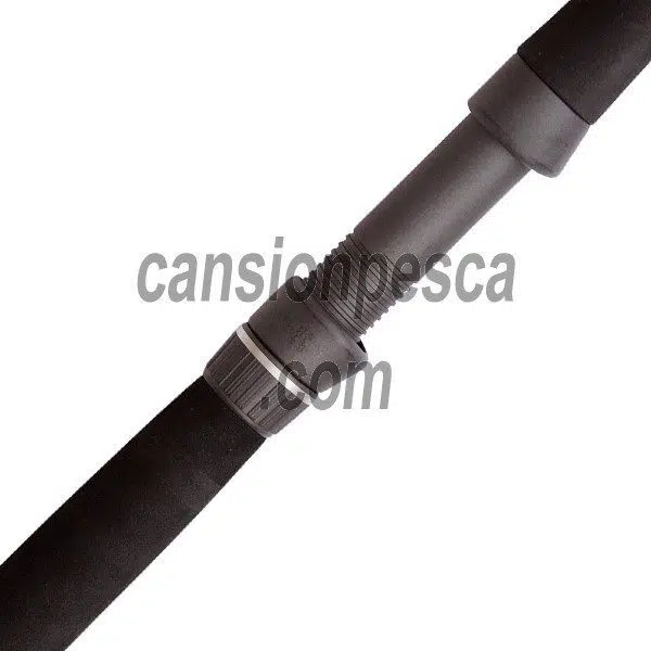 caña fin-nor tidal vertical jigger 1.70m - Imagen 4
