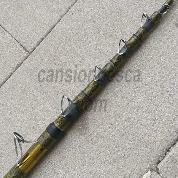 cansionpesca.com