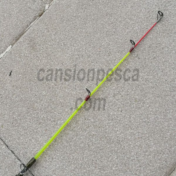cansionpesca.com