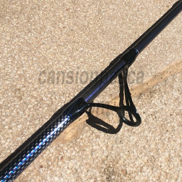 cansionpesca.com