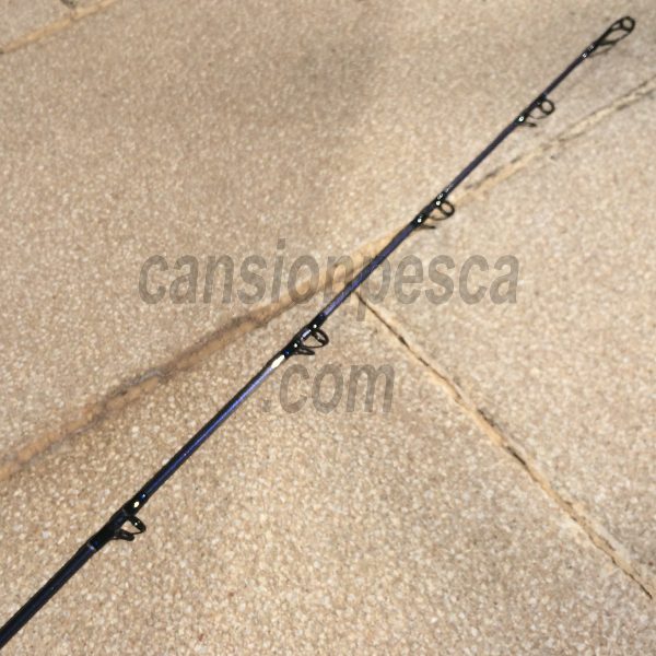cansionpesca.com