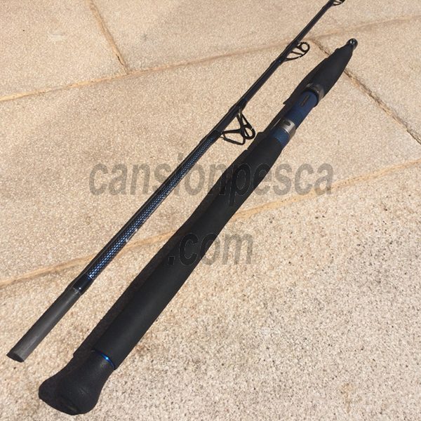 cansionpesca.com