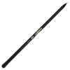 cana-hams-dor-filats-670-02