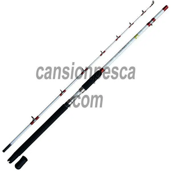 cana-hams-dor-llampuga-2101