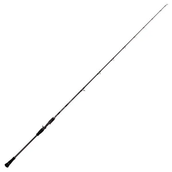 caña hart bloody slow power jig 63C