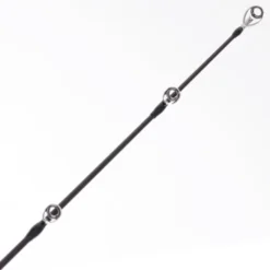 cana-hart-toro-miura-180-400-gr-06